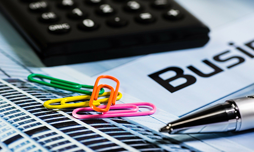 Stationery Hebburn